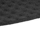 Звукопоглощающий материал StP Biplast Premium 15A Armor, размер: 15х750х1000 мм 5180120 Звукопоглощающий материал StP Biplast Premium 15A Armor, размер: 15х750х1000 мм 5180120