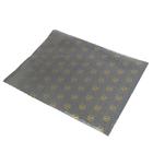 Звукопоглощающий материал StP Biplast Premium 15A Armor, размер: 15х750х1000 мм 5180120 Звукопоглощающий материал StP Biplast Premium 15A Armor, размер: 15х750х1000 мм 5180120