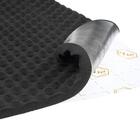 Звукопоглощающий материал StP Biplast Premium 20A, размер: 20х750х1000 мм 5180121 - фото 94612