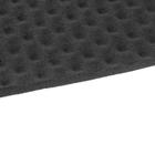 Звукопоглощающий материал StP Biplast Premium 20A, размер: 20х750х1000 мм 5180121 Звукопоглощающий материал StP Biplast Premium 20A, размер: 20х750х1000 мм 5180121