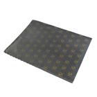 Звукопоглощающий материал StP Biplast Premium 20A, размер: 20х750х1000 мм 5180121 Звукопоглощающий материал StP Biplast Premium 20A, размер: 20х750х1000 мм 5180121
