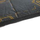 Звукопоглощающий материал StP Biplast Premium 20A, размер: 20х750х1000 мм 5180121 Звукопоглощающий материал StP Biplast Premium 20A, размер: 20х750х1000 мм 5180121