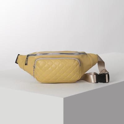 описание_картинки