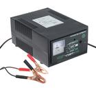 Зарядное устройство для АКБ Кедр-Старт, 10 А,12В - фото 2312826