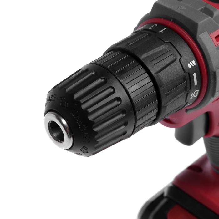 Oasis asb-14s. аккумулятор для шуруповерта oasis. шуруповерт oasis asu-21v pro. Oasis asu-14s (ударный) аккумуляторный шуруповёрт. Asb-14s (j) аккумуляторный шуруповерт oasis.