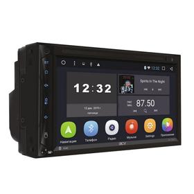 Автомагнитола ACV AD-7210, Android 5200888