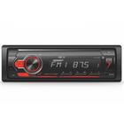 Автомагнитола ACV AVS-912BR, Bluetooth 5200901 - фото 94643