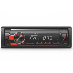 Автомагнитола ACV AVS-912BR, Bluetooth 5200901