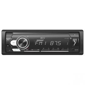Автомагнитола ACV AVS-912BW, Bluetooth 5200902