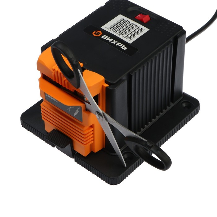 Станок для заточки универсальный вихрь сзм-65. Заточной станок вихрь 65. Точильный станок вихрь сзм-65 (72/10/3). Станок для заточки вихрь сзм-65. Точильный станок многофункциональный вихрь сзм-65.