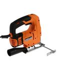 Лобзик ВИХРЬ ЛЭ-80 72/9/3