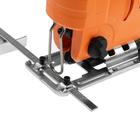 Лобзик ВИХРЬ ЛЭ-80 72/9/3