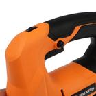 Лобзик ВИХРЬ ЛЭ-80 72/9/3