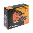 Лобзик ВИХРЬ ЛЭ-80 72/9/3