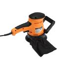 Эксцентриковая шлифовальная машина Вихрь ЭШМ-125Э 72/6/5