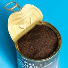 Чай черный «Горячий чай мужской»: с имбирём, 50 г 5111618