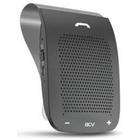 Громкая связь ACV BT-219HD, Bluetooth 5.0, NFC 5201034 - фото 94663