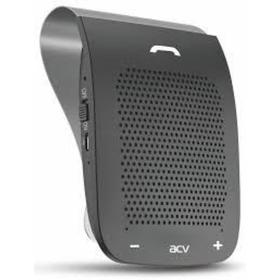 Громкая связь ACV BT-219HD, Bluetooth 5.0, NFC 5201034