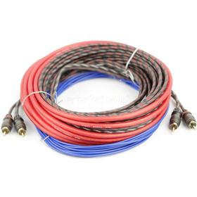 Установочный набор ACV KIT 2.10 S 5201078