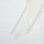 Film 58cm*58cm white Film 58cm*58cm white