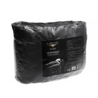 Автоодеяло для двигателя Cartage black, 160 х 90 см, плотное 5156561 Автоодеяло для двигателя Cartage black, 160 х 90 см, плотное 5156561