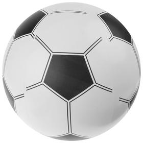 Мяч надувной «Футбол», d=30 см в Донецке