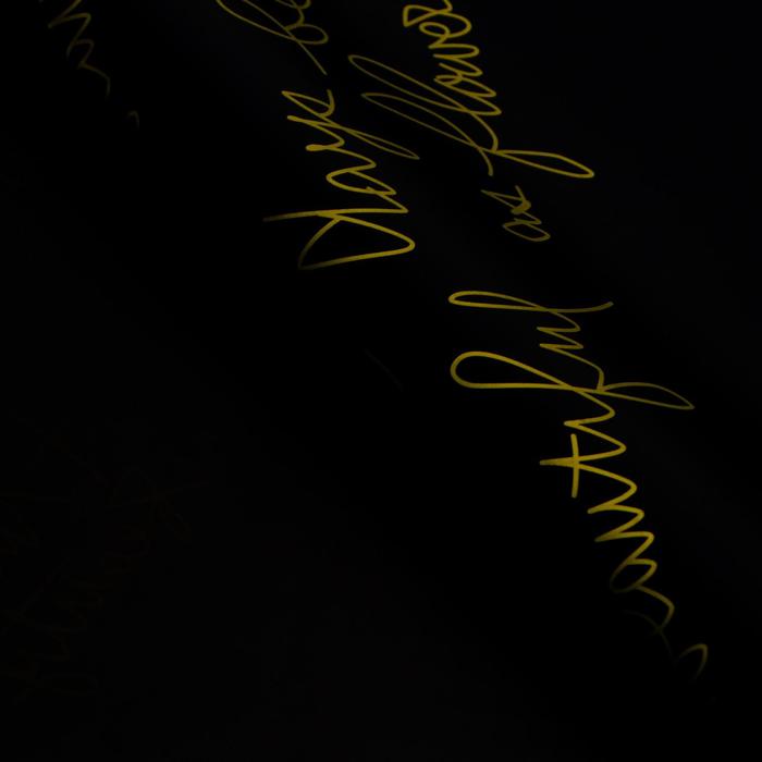 черный почерк. старинный почерк. черный почерк. красивый почерк. графология почерк.