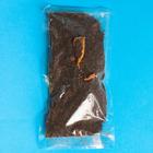 Чай черный «НеобыЧАЙно тёплого года»: с грушей, 60 г 5186977