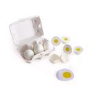 Игровой набор продуктов «Яйца» - фото 4433304