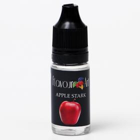 Ароматизатор  пищевой FlavourArt Яблоко сорта Старк 10мл 5217686