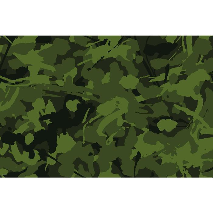 Виды Камуфляжа Фото – Telegraph