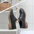 Dryer shoes pendant Style