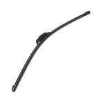 Щетка стеклоочистителя FENOX, 23"/580 мм, бескаркасная, с переходниками 5185952 - фото 94984