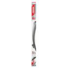 Щетка стеклоочистителя FENOX, 23"/580 мм, бескаркасная, с переходниками 5185952 Щетка стеклоочистителя FENOX, 23"/580 мм, бескаркасная, с переходниками 5185952