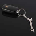 Брелок для ключей Cartage, ключ - фото 799514631