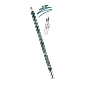 Карандаш для глаз с точилкой TF Professional Lipliner Pencil, тон №140 deeprst lake