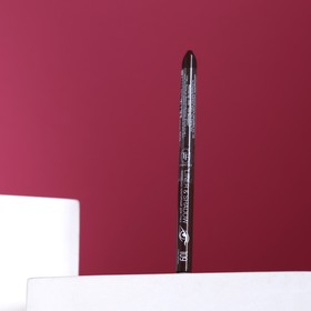 Контурный карандаш для глаз TF Liner & Shadow автоматический, тон №109 dark brown (2 шт)