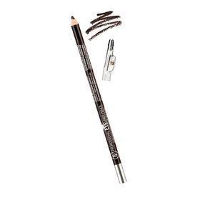 Карандаш для глаз с точилкой TF Professional Lipliner Pencil, тон №133 warm brown