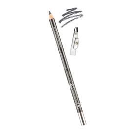 Карандаш для глаз с точилкой TF Professional Lipliner Pencil, тон №135 starry sky