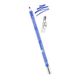 Карандаш для глаз с точилкой TF Professional Lipliner Pencil, тон №142 cornflower