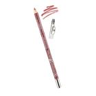 Карандаш для губ с точилкой TF Professional Lipliner Pencil, тон №121 пыльно-розовый 5245736 - фото 8107146