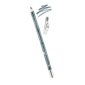 Карандаш для глаз с точилкой TF Professional Lipliner Pencil, тон №137 sea wave