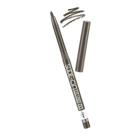 Контурный карандаш для глаз TF Slide-on Eye Liner, тон №02 оливково-коричневый