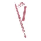 Контурный карандаш для губ TF Slide-on Lip Liner, тон №32 пастельно-розовый - фото 7166962