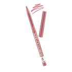 Контурный карандаш для губ TF Slide-on Lip Liner, тон №33 сиренево-розовый - фото 7166964