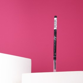 {{photo.Alt || photo.Description || 'Автоматический карандаш для бровей TF Art Brow, тон №04 brunette'}}