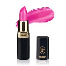 Губная помада TF Color Rich Lipstick, тон 57 розовый гламур