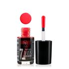 Лак для ногтей TF Color Gel, тон 245 Лак для ногтей TF Color Gel, тон 245