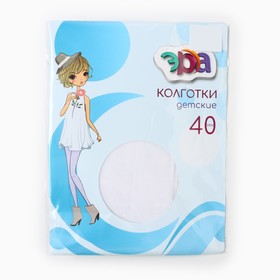 {{productViewItem.photos[photoViewList.activeNavIndex].Alt || productViewItem.photos[photoViewList.activeNavIndex].Description || 'Колготки детские ЭРА 40 den &quot;Горох&quot; цвет белый, 10-12 лет'}}