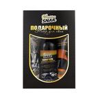 Набор подарочный Golden Snail Блеск малый, GS5221, микс 5258493 - фото 95056